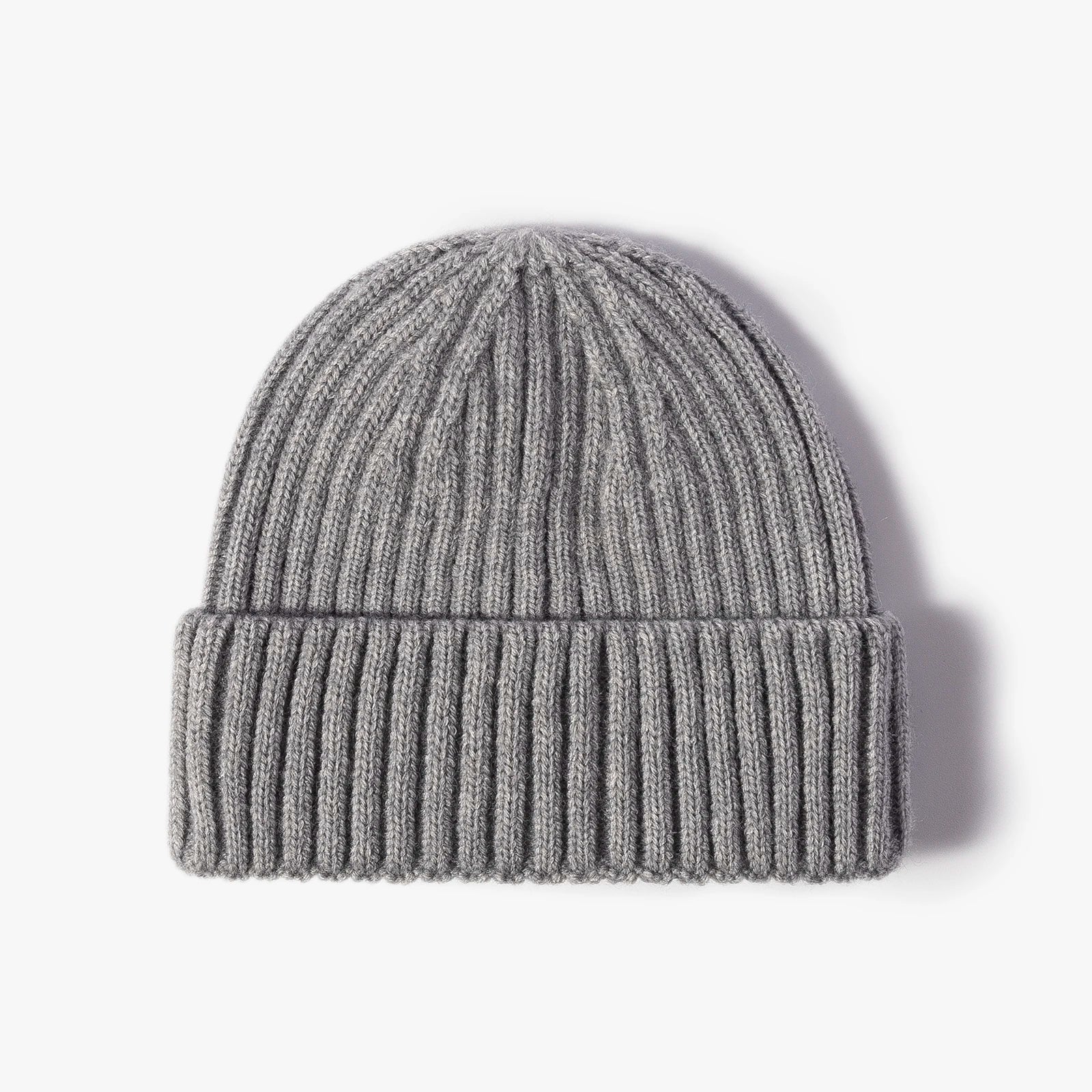 Hats Skullies Beanies Caps Formal Fashion Novelty Festive Men Women Youth Boys Girls Winter Warm Cuffed Plain Skull Knit Hat Cap