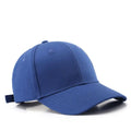 Custom Baseball Cap Wholesale 6 Panel Low Profile Structured Blank Sports Cap Dad Hat